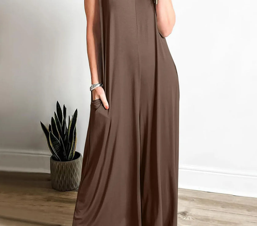 685f1dd0c19449f48ec3164a1e3d7041-Max-Origin