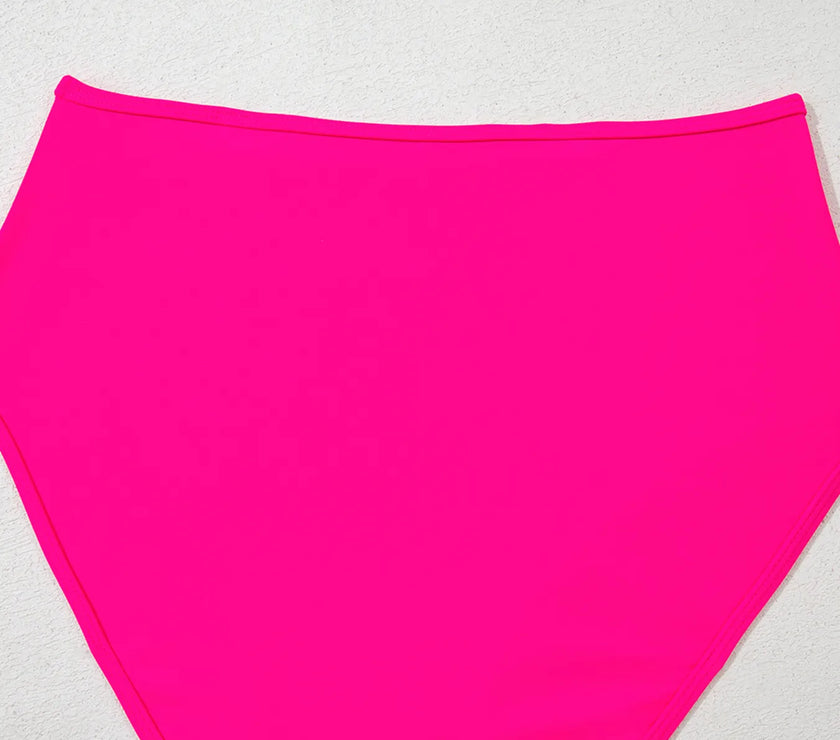 6864e9a4e6744ee0b613975eab3c4aeb-Max-Origin