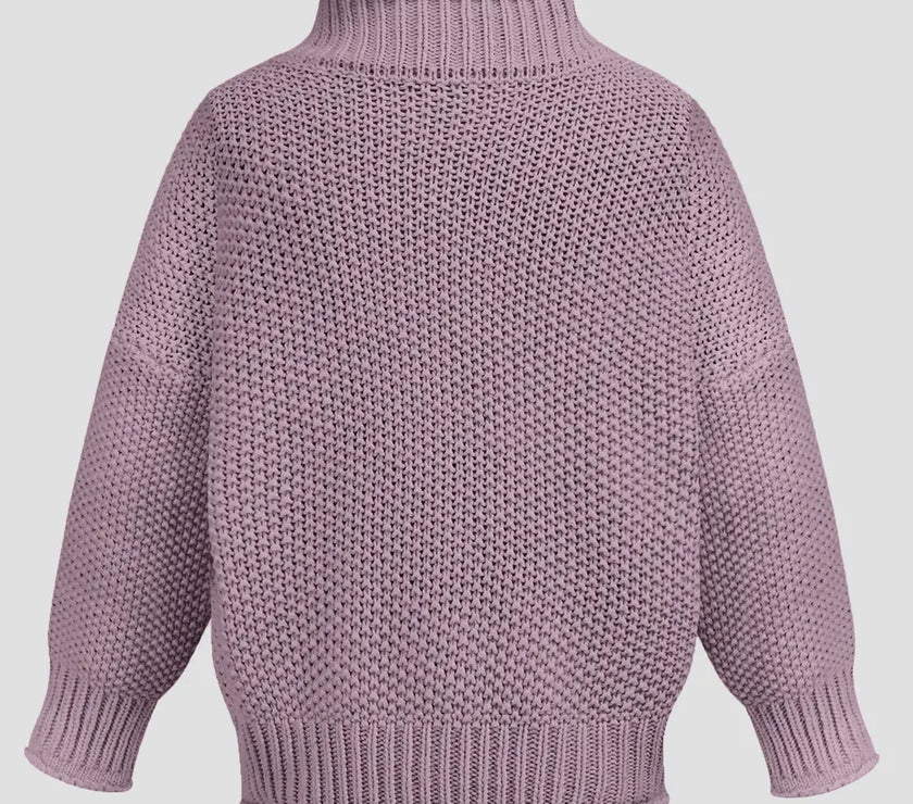 6865ac60-dd8f-41c6-a4ad-785da7f2a13e-Max