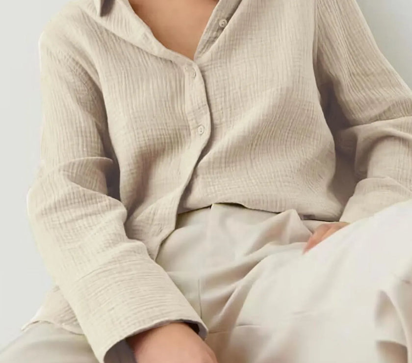 6866d0a0-346d-4159-a296-c19a5bb1ec20-Max-Origin