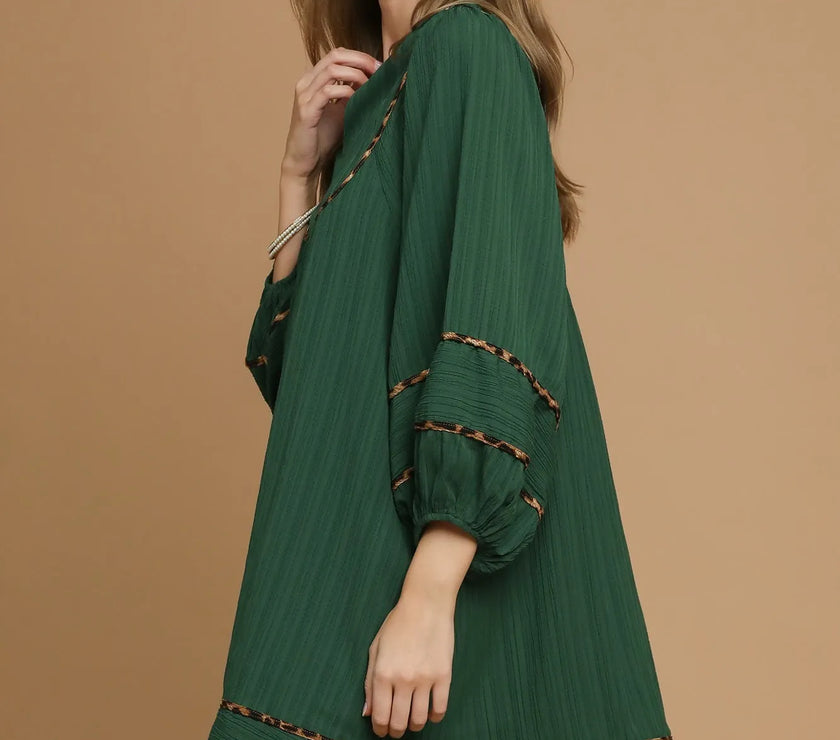 6868ea3b-b5f9-455c-b7cc-8010eb1bd3ca-Max-Origin