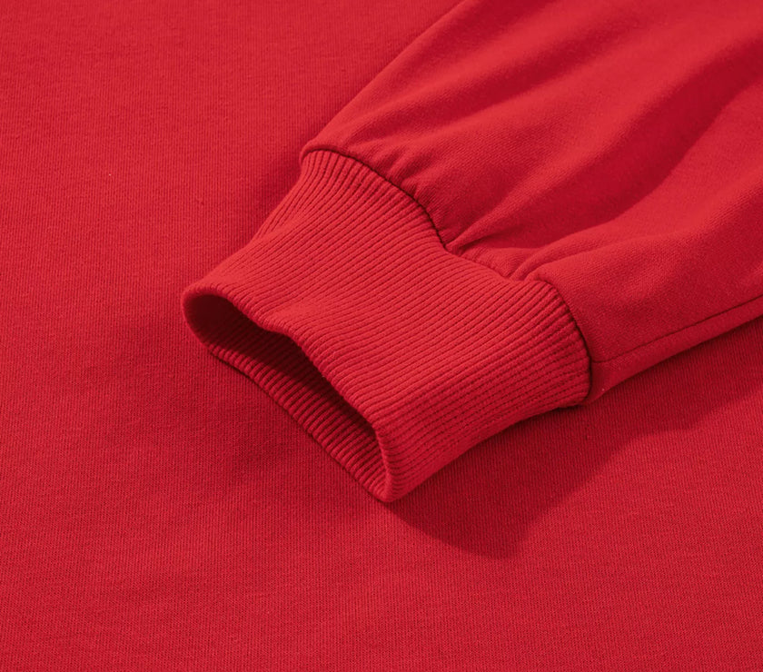 686debf7492a4d7386e1445edaf4089c-Max-Origin