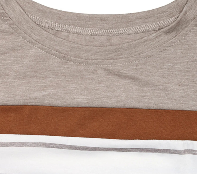 686e6769c6b042f89211235b89eb690f-Max-Origin