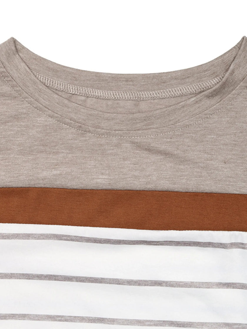 686e6769c6b042f89211235b89eb690f-Max-Origin