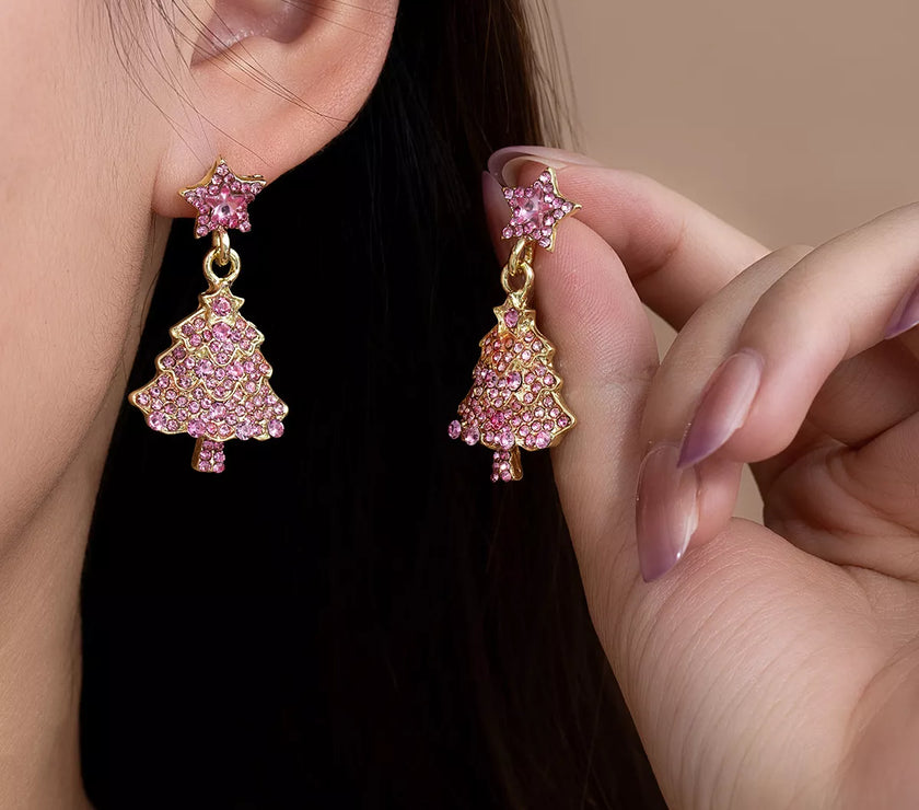 686fe495-7da0-4e22-95d4-639ce67abb26-Max-Origin