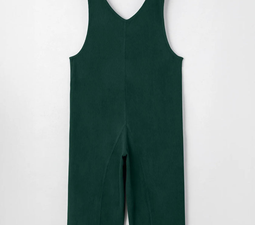 68700073a148458fbb8daf37ddde98d4-Max-Origin