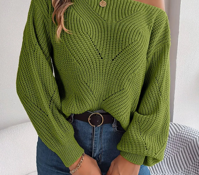 6870caf315b0411bbb2b4e146bed7a57-Max