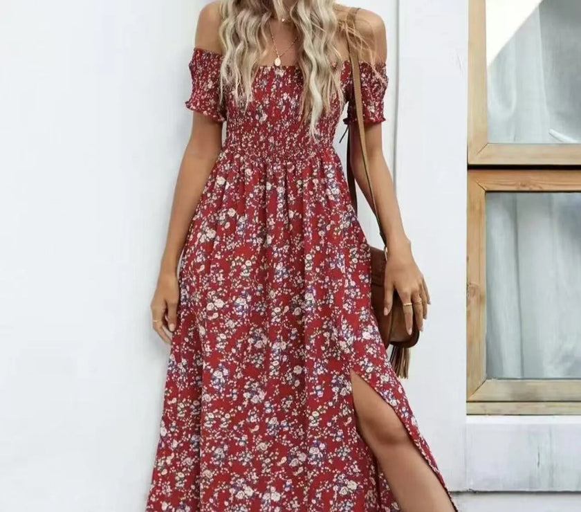 6872234cfc3f478a8357b7791234149f-Max-Origin