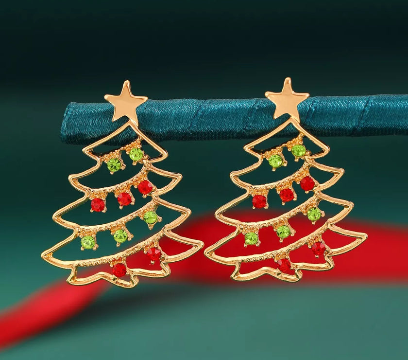 687390db-7c0c-4b13-ad77-da4356ca48cc-Max-Origin