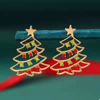 687390db-7c0c-4b13-ad77-da4356ca48cc-Max-Origin