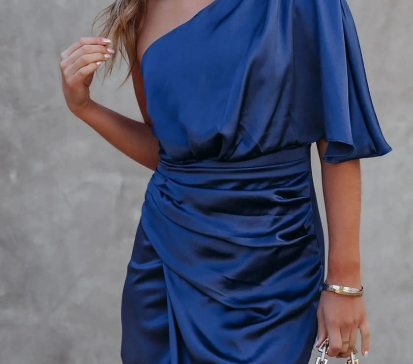 6873dab2-1189-42f6-9043-a0bee4636d02-Max-Origin