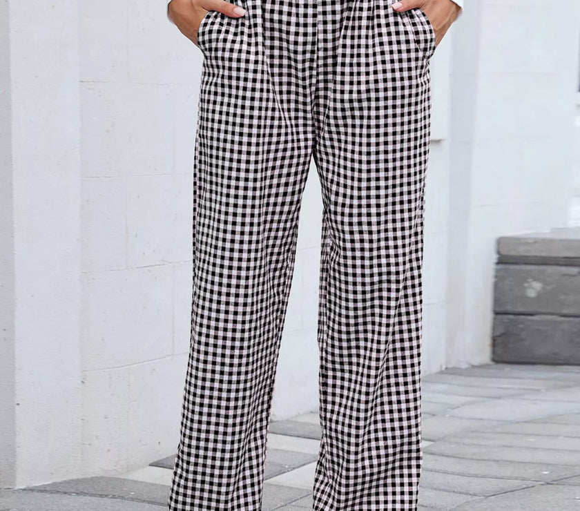 6873f7de-8e71-45ba-8840-6935595f8651-Max-Origin