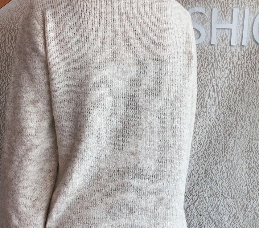 6875cadb904b42919d812ec1b20636c0-Max-Origin