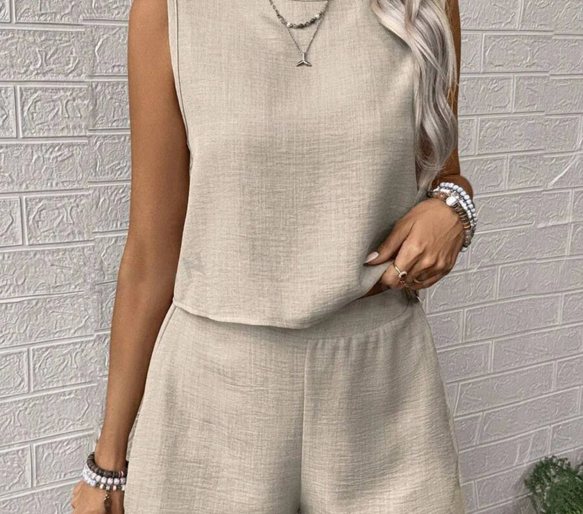 687693824223473d960ca9014b054639-Max-Origin