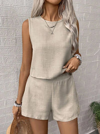 687693824223473d960ca9014b054639-Max-Origin