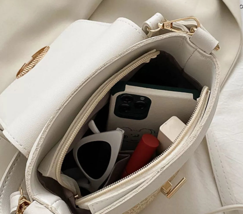 687c9083-16cd-46ae-835e-cdb5b6ac6c98-Max-Origin