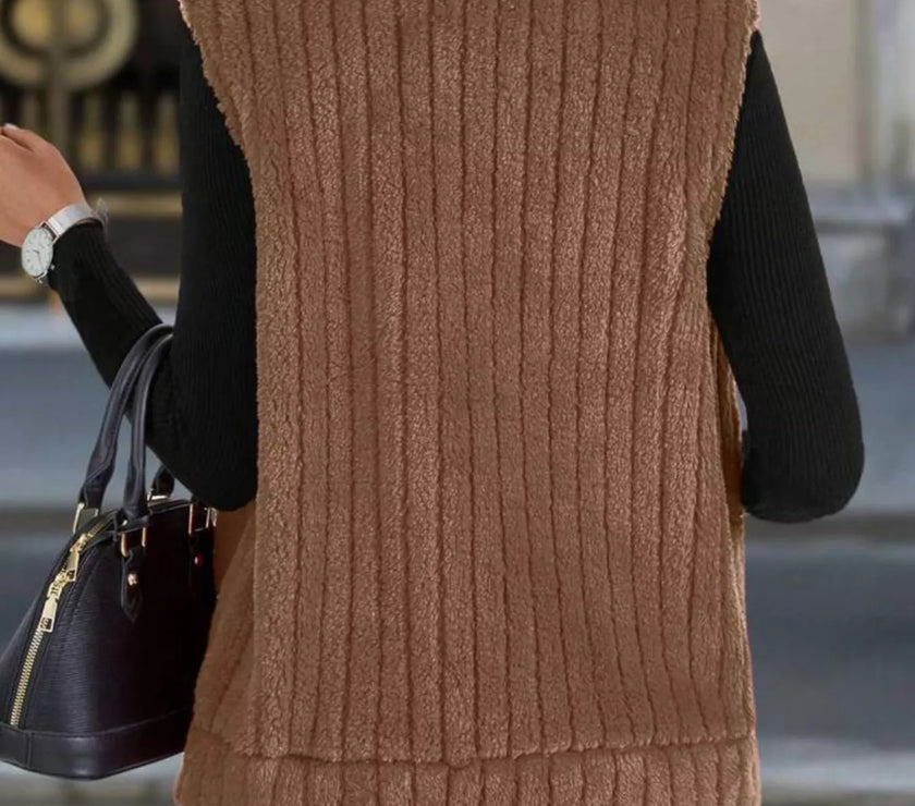 687ce56f5c29454f92541ca5a5e0bc5b-Max-Origin