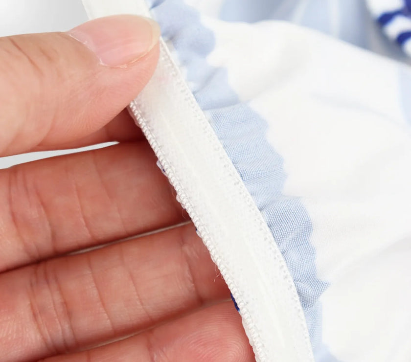 687cebaa-5082-4c59-9c09-af04bbfae55a-Max-Origin