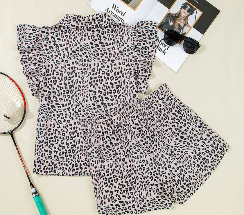 687e5f08-4fe4-4691-8162-aa91efe001fd-Max-Origin