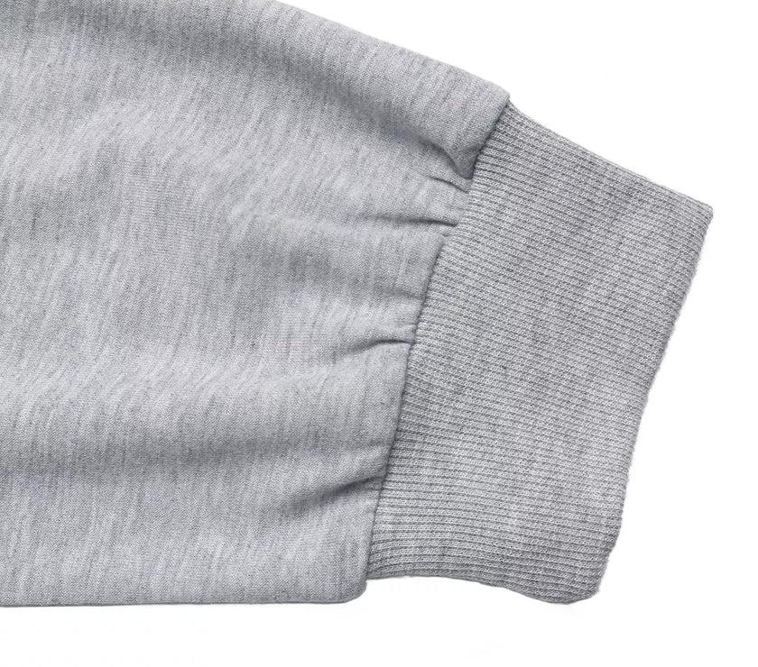 687ea100bc0a4343b05e196e5f56751d-Max-Origin