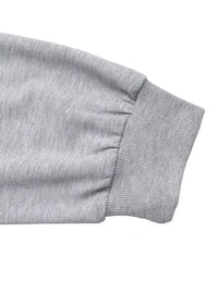 687ea100bc0a4343b05e196e5f56751d-Max-Origin