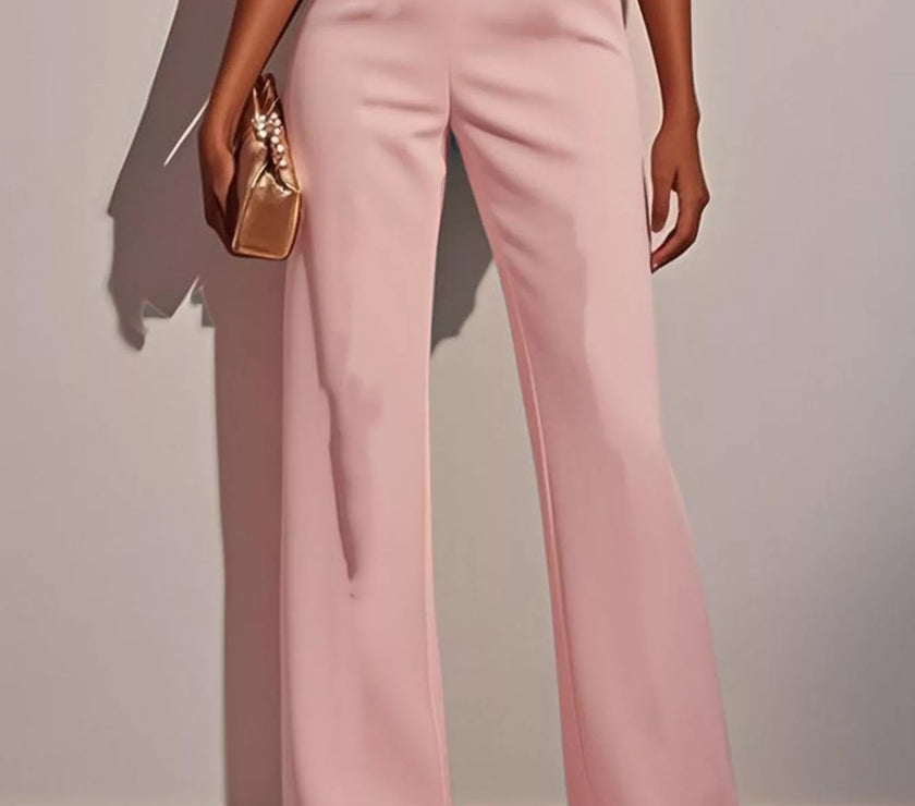 687edf6d-1dd2-4bab-8a33-42d69fabd7b8-Max-Origin