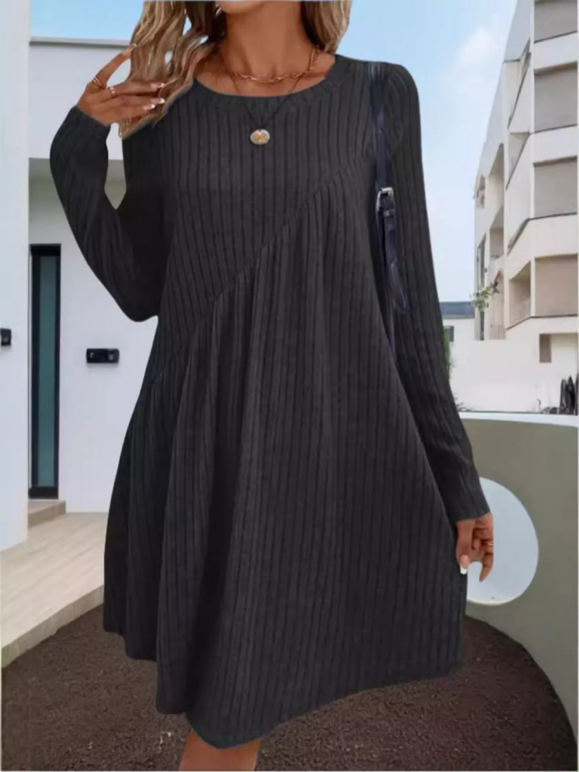 6880ad19fe224742b590137d18cab683-Max-Origin