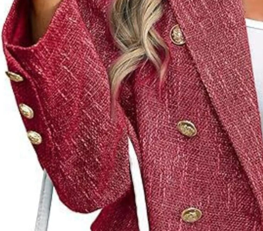 6887fce4-dfd9-44e4-a94a-be49777bef6e-Max-Origin