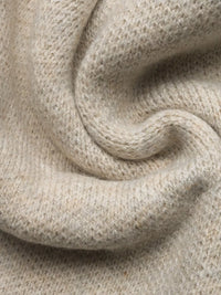 688fa638f2e74375bdea3647650e8c61-Max-Origin