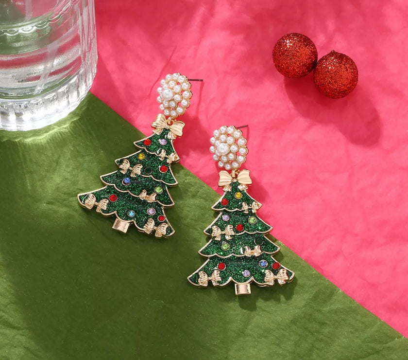 6892cf96-011a-465e-8cc4-986b942a3b8e-Max-Origin