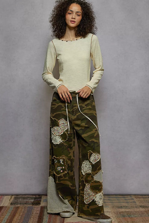 6896dd86-0cb3-4d88-b8df-1b3541863f67-Max-Origin