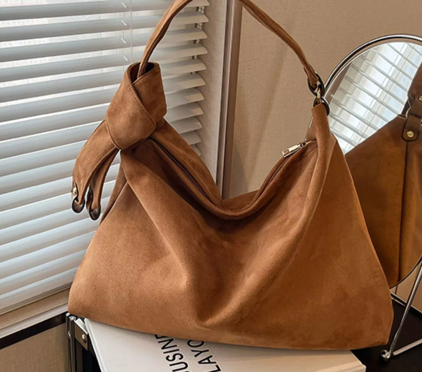 689c5221-945d-4ff1-a39a-2a9af04a4ce3-Max-Origin