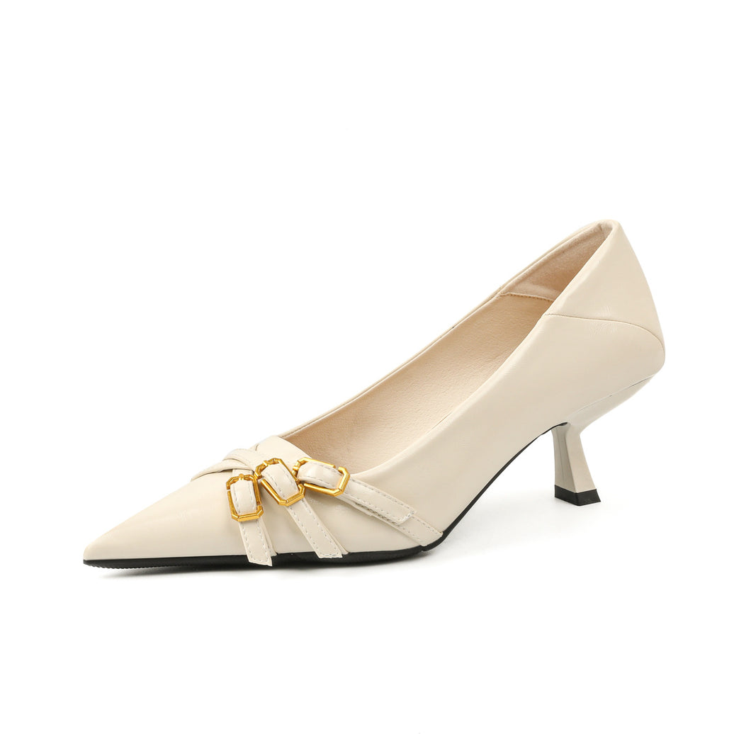 68a130a1-264f-46a0-a700-24c90c2e5052-Max