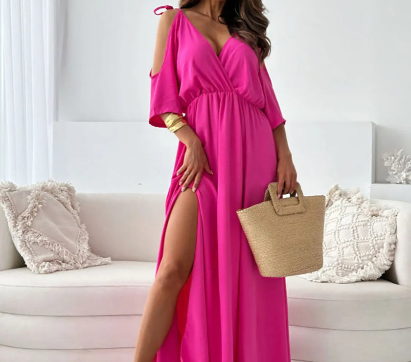 68a3b1ff-8973-4f7a-b6b6-ddd24d2764d3-Max-Origin