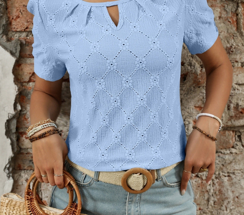 68a5152d-4c09-4319-b754-bc0022a35689-Max