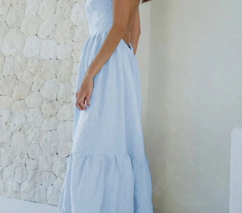 68a5f6e8-054d-4ef4-a502-1c2025bbd880-Max-Origin