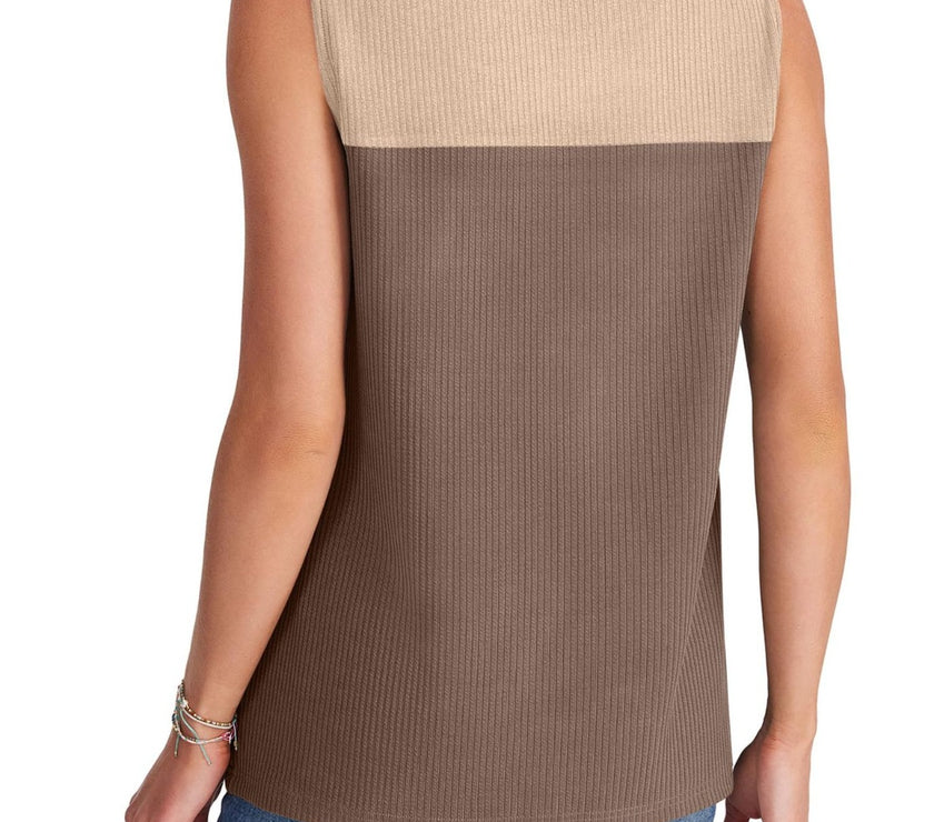 68a6b3d7-c1a9-4157-a6af-e68cbc07a895-Max