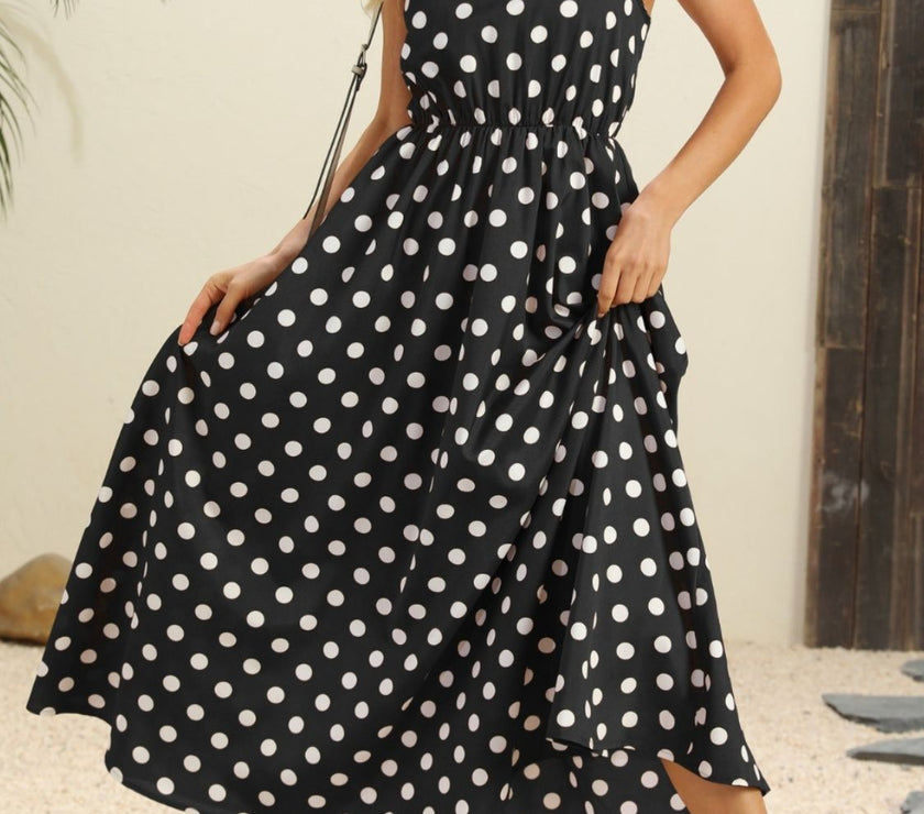 68a6e5e2-7b23-461f-b789-ce77fb9910b4-Max