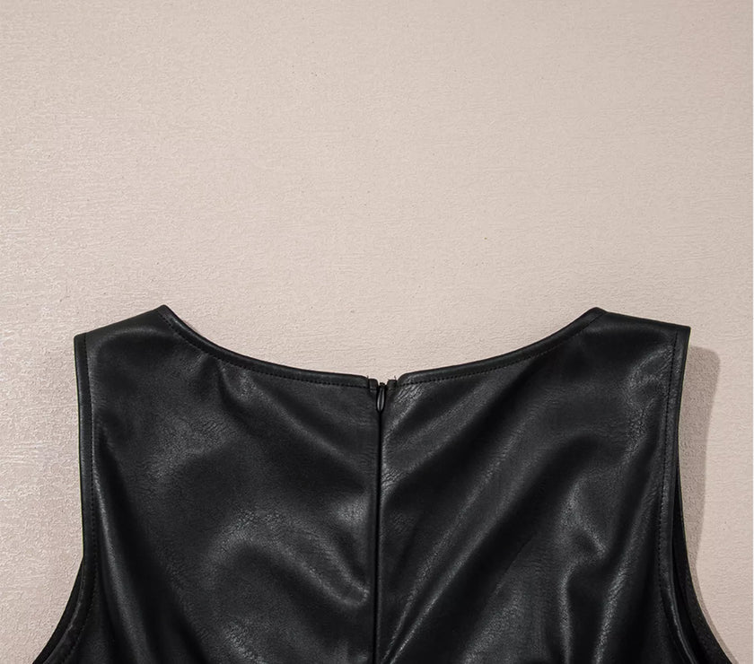 68a869dbd7f44c66ab0b77b4b9e0c724-Max-Origin