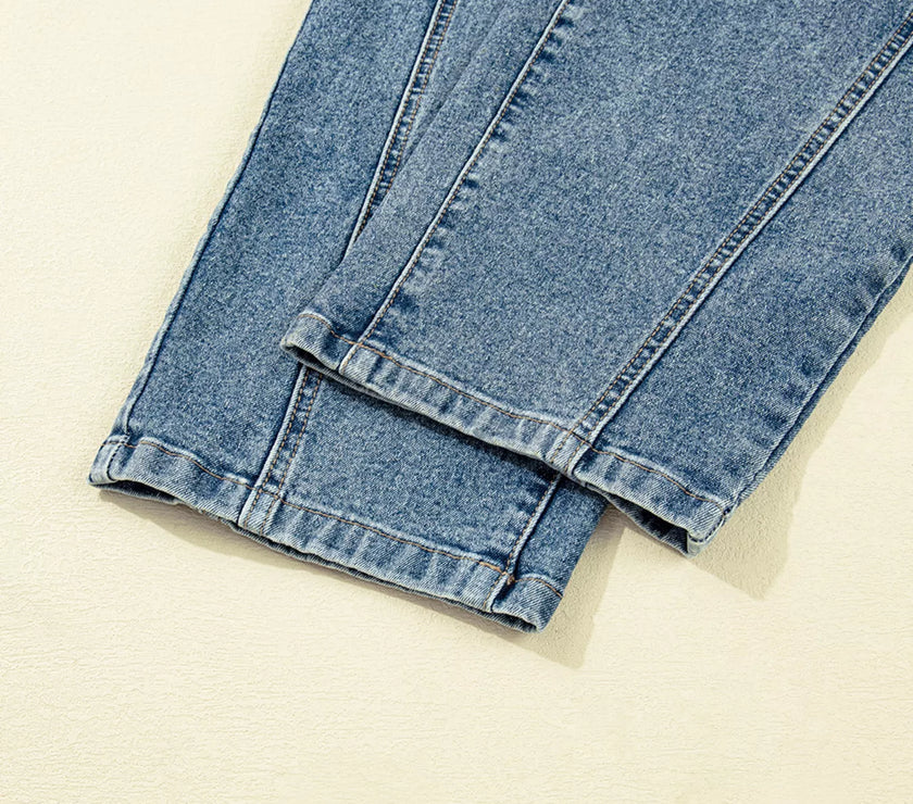 68a94ebc519f40f4944347e41f8fb646-Max-Origin