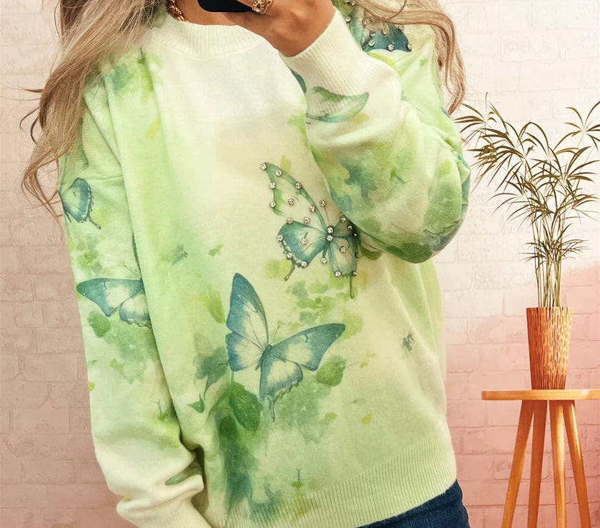 68aaf27dae834354a7261682d9f824f9-Max-Origin