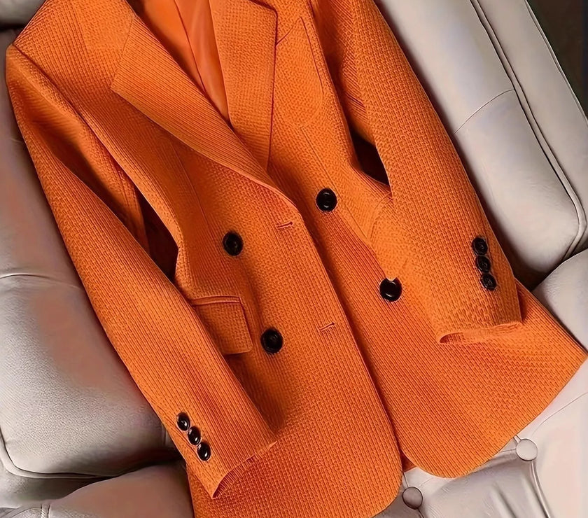 68ab1f7fd889411b8afba55ed08709ed-Max-Origin