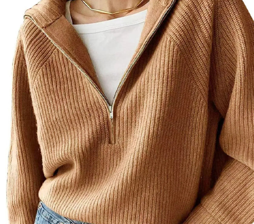 68ac82b5134d4396ad16377623b13a60-Max-Origin