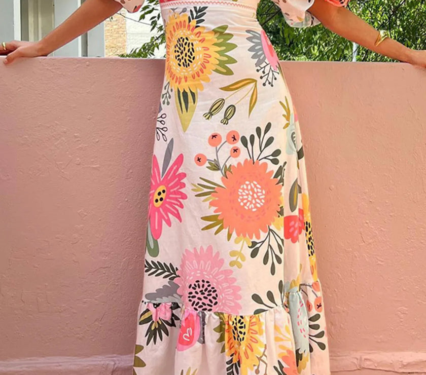 68ae9eeded8e49e68ce4b0a38600b0bb-Max-Origin