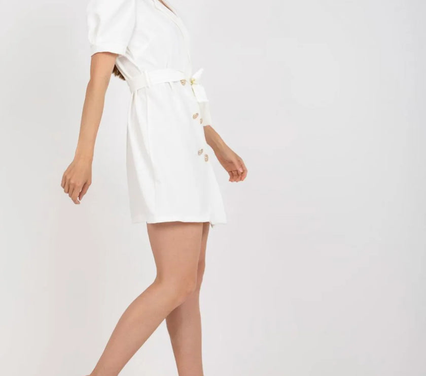 68af8fab-b284-4d9c-8c3c-23464ca03ed6-Max-Origin