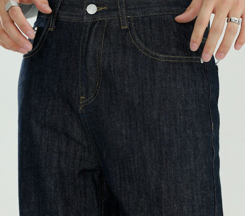 68b1b7aa-ad93-4184-9428-e9d9f6f3ce1b-Max