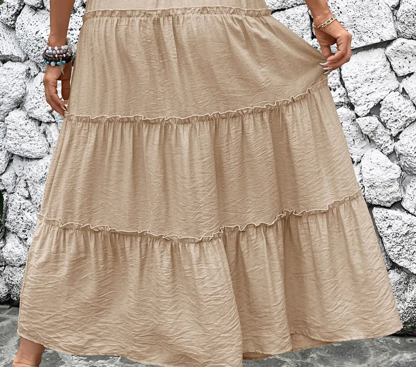 68b71f4f-8d89-4f97-b7d0-a84c98803984-Max-Origin