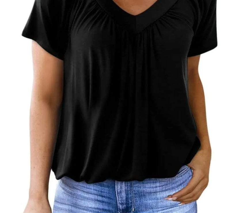 68b9a83b-4d19-493c-b532-99a94ebeef21-Max-Origin