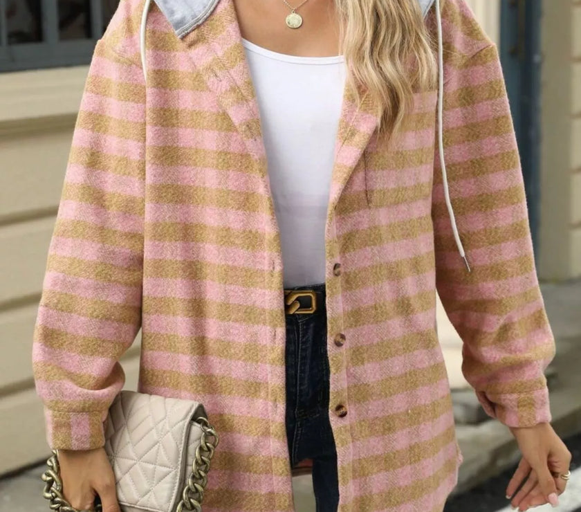 68ba0ed5-f0fc-4d88-99ba-5eb45215a8b1-Max-Origin