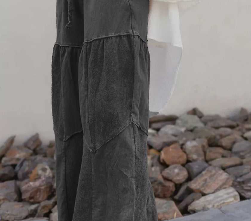 68bc55e0-2735-42e2-abb2-052af7d4bede-Max-Origin